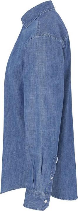Produktbild Cottover Denim Comfort Man (36)