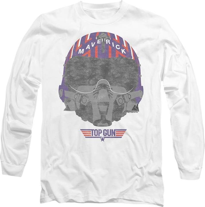 Produktbild Top Gun TShirt (M)