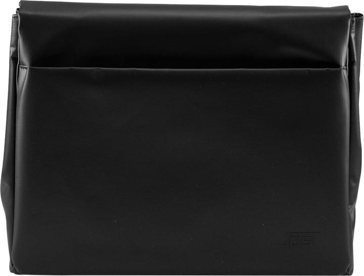 Produktbild Jost Tolja - Messenger Bag M