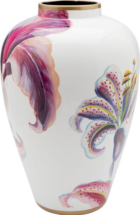 Immagine prodotto Kare Design a