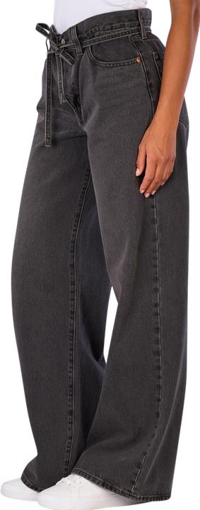 Produktbild Levis Levi's XL Straight Jeans Wide Leg (W31/L31)