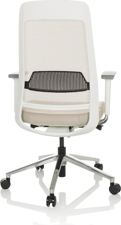 Produktbild Hjh Office Chiaro T2 White