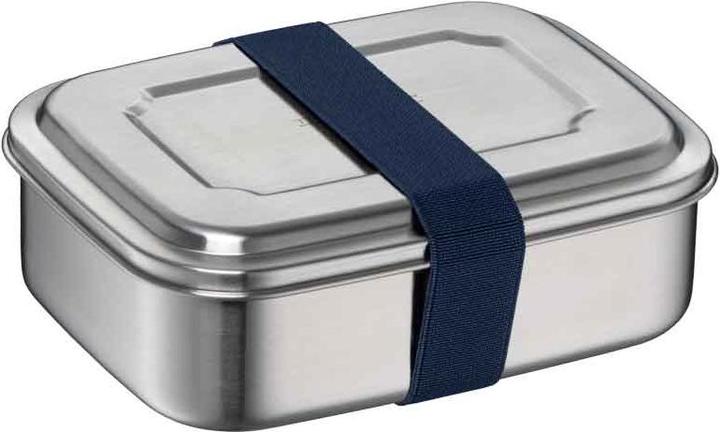 Thermos TC Sandwich Box saphire blue