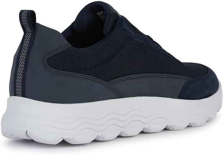 Image du produit Geox U Spherica A (41)