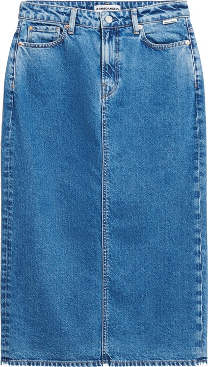 Actual product image Armedangels Kaalyke (S)