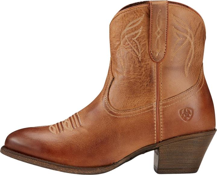 Produktbild Ariat Darlin (41)
