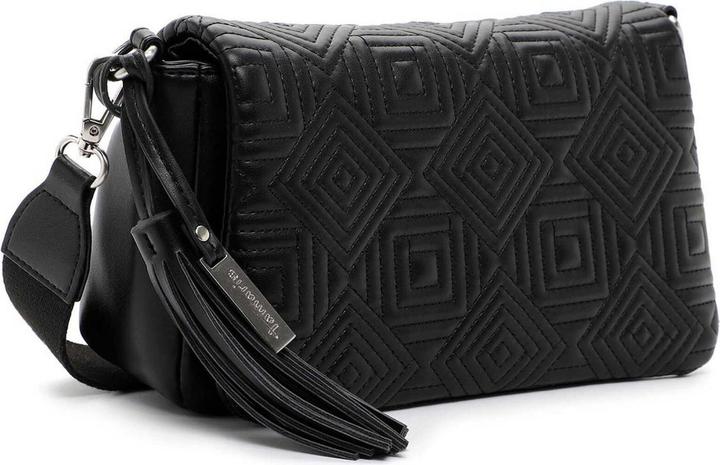 Produktbild Tamaris Merle