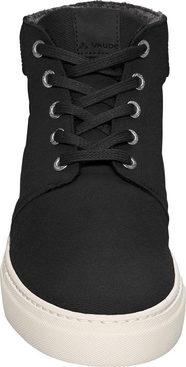 Produktbild Vaude UBN Mineo (41)
