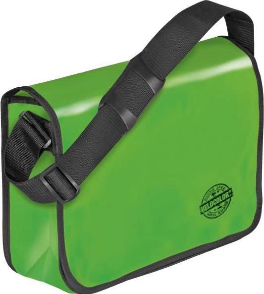 Veloflex Velocolor
