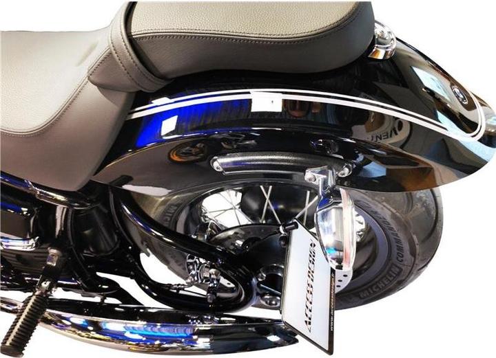 Immagine prodotto Access Design Bmw R18