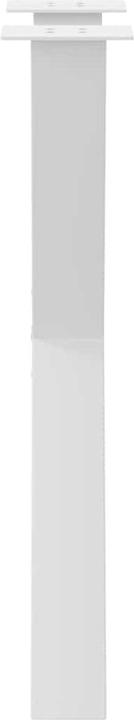 Immagine prodotto vidaXL Esstischbein