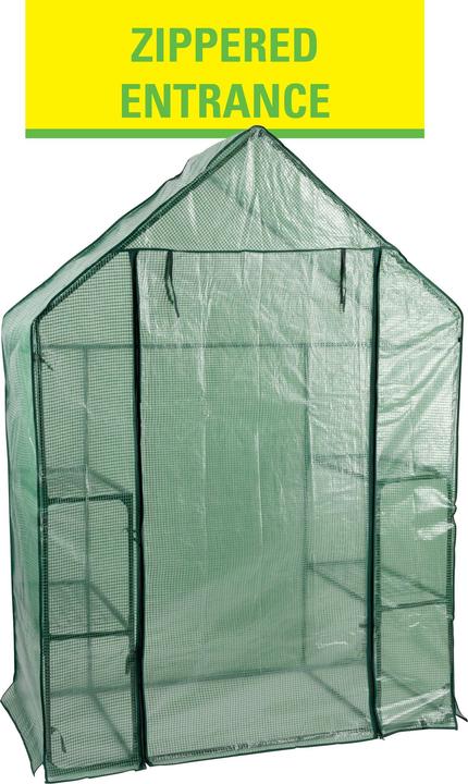 Immagine prodotto Kinzo Serra walk-in