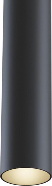 Image du produit Maytoni MAGNET LED Lampe sur rail 13W Suspension blanc neutre (800 lm)