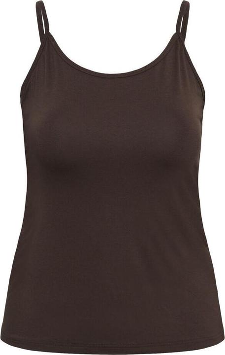 Immagine prodotto Kaffe KCJena A-Shape (M)