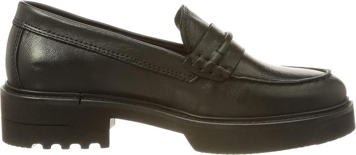 Produktbild Marc O'Polo Kathy 8a Penny Loafer (39)