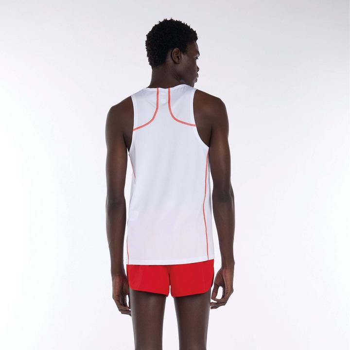 Produktbild Errea Ariha (M)