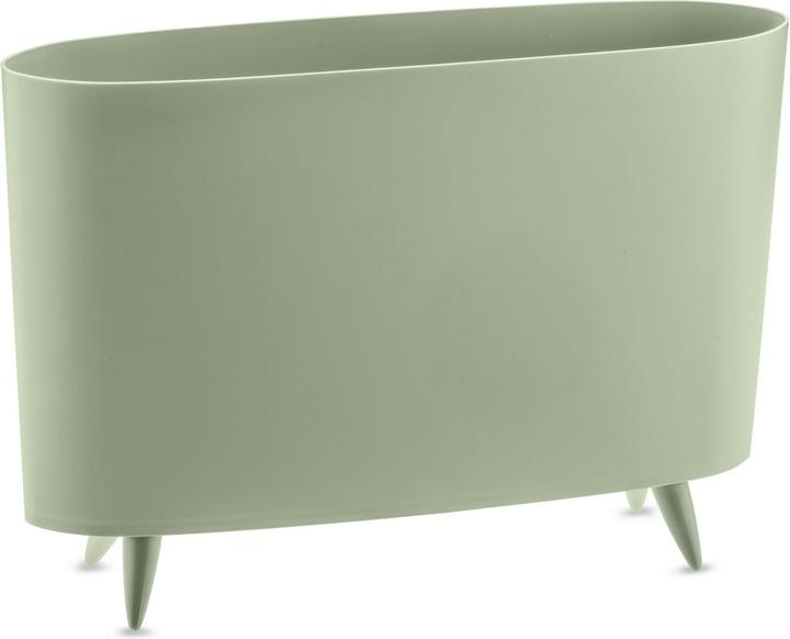 Actual product image Koziol Milan