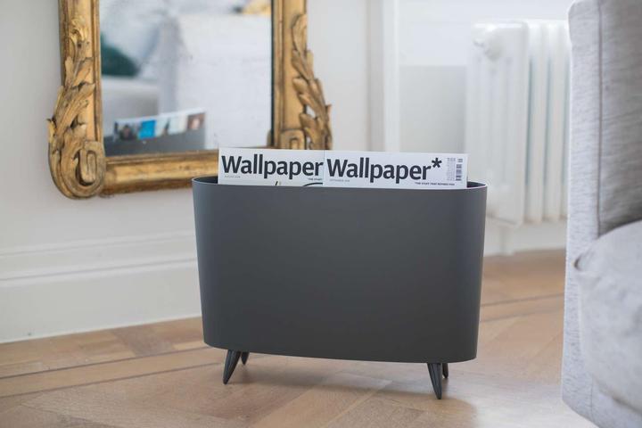 Actual product image Koziol Milan