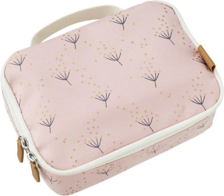 Actual product image Fresk Cool bag, dandelion (17.50 l)