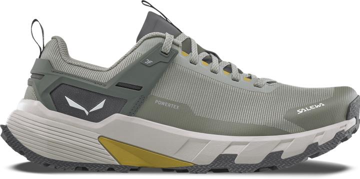 Produktbild Salewa Pedroc 2 Powertex Schuh (40)