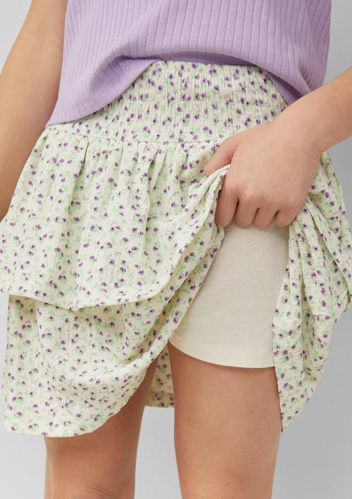 Produktbild s.Oliver Rock Rock (170, 176)