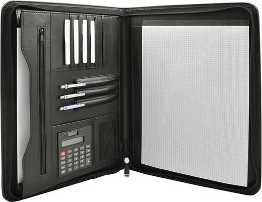 Actual product image Aristos Vermonti (A4, 1 x)