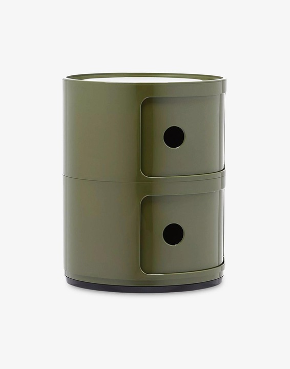 Immagine prodotto Kartell Componibili (32 x 32 x 40 cm)