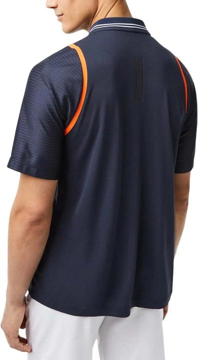 Image du produit Lacoste - Polo DANIIL MEDVEDEV - Homme (XS)