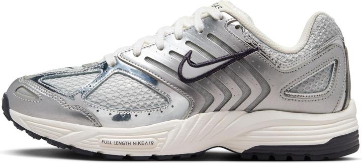 Produktbild Nike Air Peg 2K5 Chrome (36.5)
