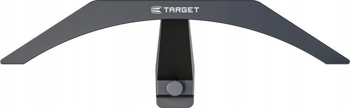 Actual product image Target dartboard lighting system