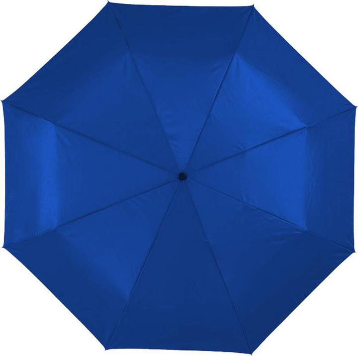Immagine prodotto Bullet UTPF2527 P