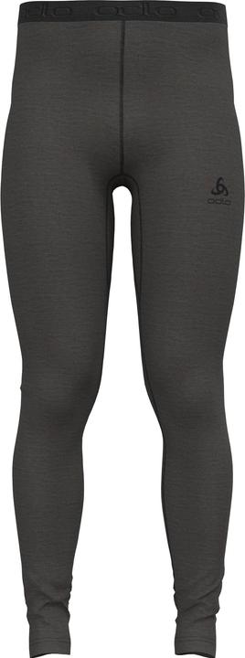 Actual product image Odlo Natural Performance 130 (S)