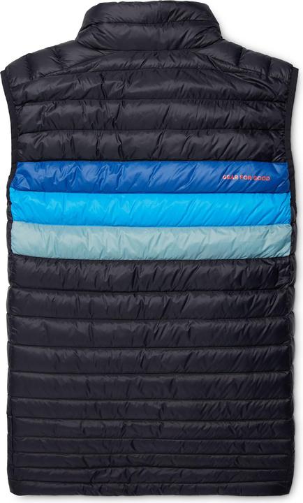 Actual product image Cotopaxi Fuego Down Vest (S)