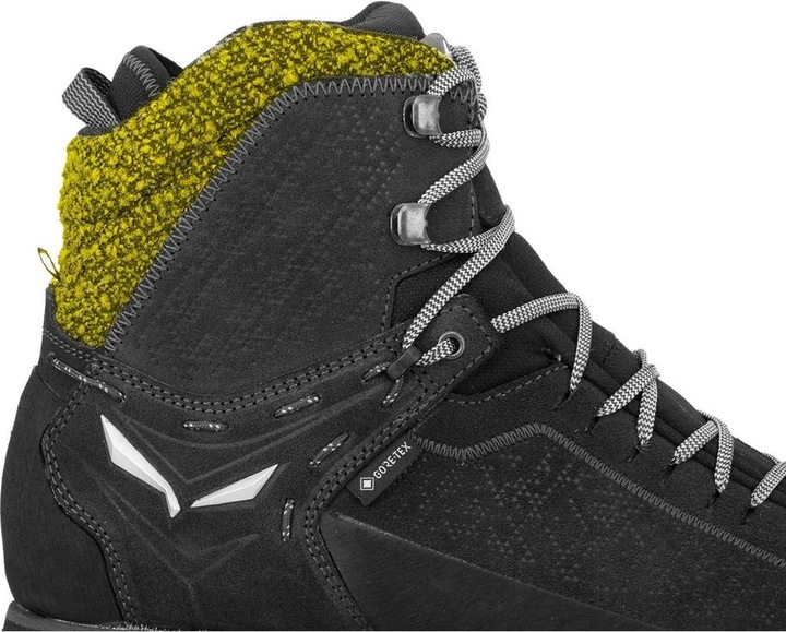 Produktbild Salewa MTN Trainer 2 Winter GTX Schuhe (38)