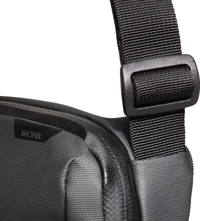 Immagine prodotto Mammut Seon Pouch