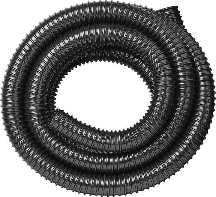 Image du produit ProPlus Tuyau d'évacuation 5,00M / 32mm