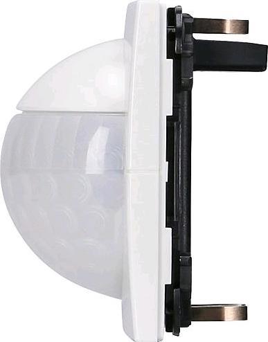 Produktbild Busch-Jaeger Multi (8 m)