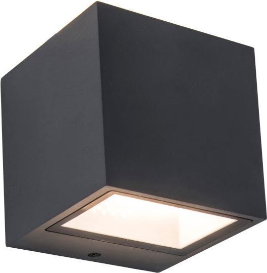 Produktbild Licht-Erlebnisse Mareana (850 lm, IP54)