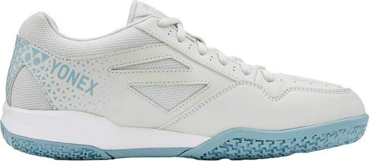 Produktbild Yonex Strider Ray Sneaker (41)