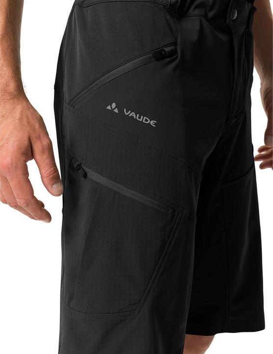 Produktbild Vaude Virt (S)