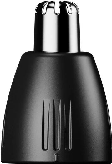 Produktbild Meridian Grooming Ersatzklingen für den Up-Here Trimmer (Onyx) (1 x)
