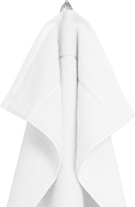 Actual product image GANT Casual guest towel (30 x 50 cm)