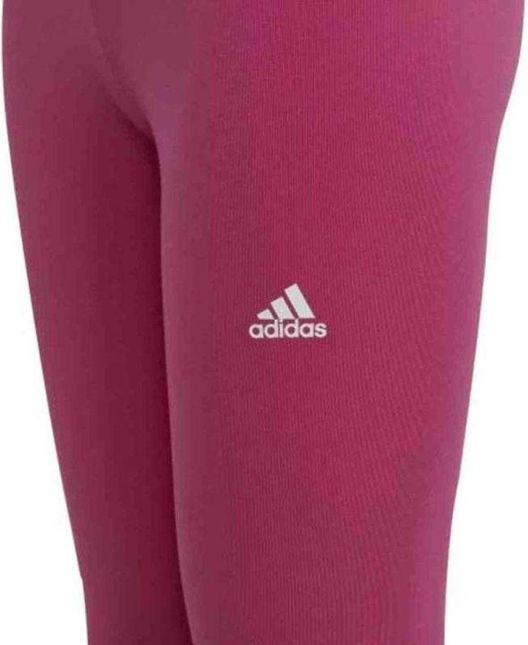 Produktbild Adidas Essentials Leggings (152)