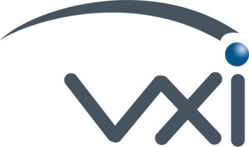 Immagine prodotto VXI Cavo QD1030-G, da QD a 2x jack da 3,5 mm