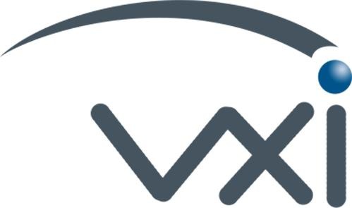 Produktbild VXI Kabel QD1030-G, QD auf 2x 3, 5mm Klinke
