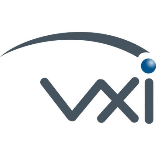 Thumbnail - VXI Kabel QD1030-G, QD auf 2x 3, 5mm Klinke, Audio Kabel