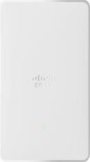 Produktbild Cisco Catalyst 9105AXW - Funkbasisstatio