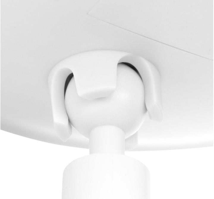 Actual product image Rio Multi-Use LED