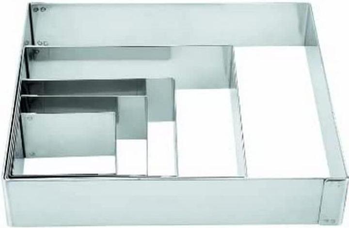 Produktbild Lacor 68460