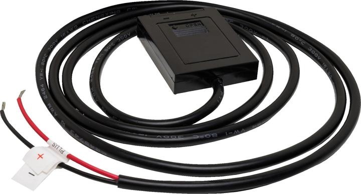 Immagine prodotto Xunzel Solarmodul SP (80 W)